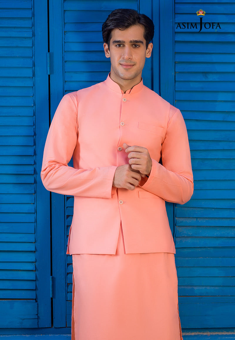 AJG-17-clothing brand-clothing for women-brand of clothes in pakistan-clothing brands of pakistan-luxury dress-designer dress in pakistan-luxury dresses