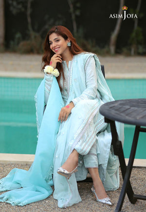 ajhj-10-luxury dresses-designer dress in pakistan-luxury dress-clothing for women-brand of clothes in pakistan-clothing brands of pakistan