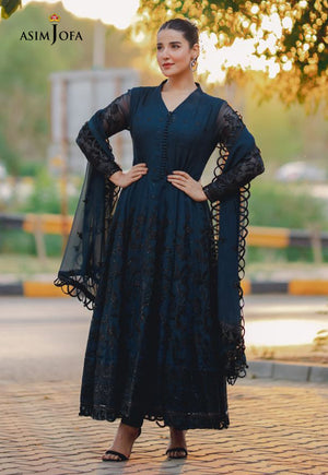 ajhj-12-luxury dresses-designer dress in pakistan-luxury dress-clothing for women-brand of clothes in pakistan-clothing brands of pakistan