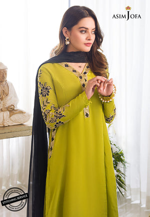 ajim-18-unstitched-unstitched dress design
