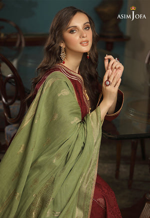 ajjd-01-luxury dresses-designer dress in pakistan-luxury dress-clothing for women-brand of clothes in pakistan-clothing brands of pakistan