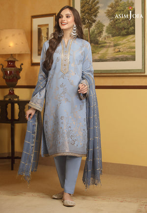 ajjd-11-luxury dresses-designer dress in pakistan-luxury dress-clothing for women-brand of clothes in pakistan-clothing brands of pakistan