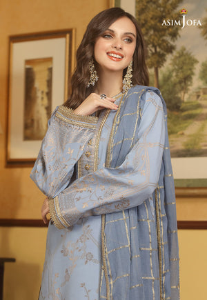 ajjd-11-luxury dresses-designer dress in pakistan-luxury dress-clothing for women-brand of clothes in pakistan-clothing brands of pakistan