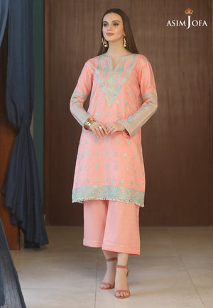 ajjd-14-luxury dresses-designer dress in pakistan-luxury dress-clothing for women-brand of clothes in pakistan-clothing brands of pakistan