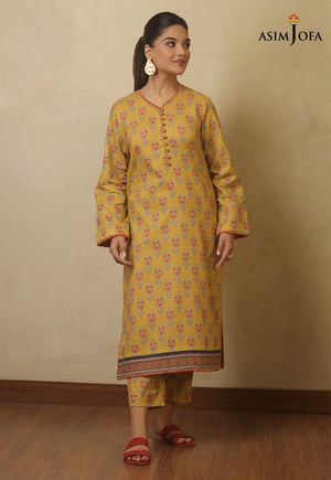 ajjd-16-semi formal dresses-semi formal dresses pakistani