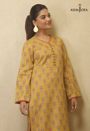 ajjd-16-semi formal dresses-semi formal dresses pakistani