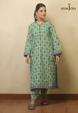 ajjd-19-semi formal dresses-semi formal dresses pakistani