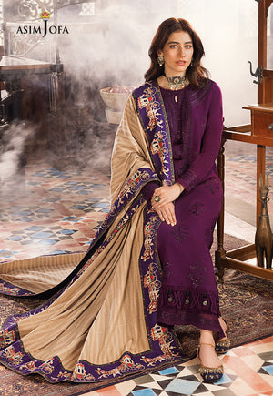 ajk-02-unstitched-unstitched dress design