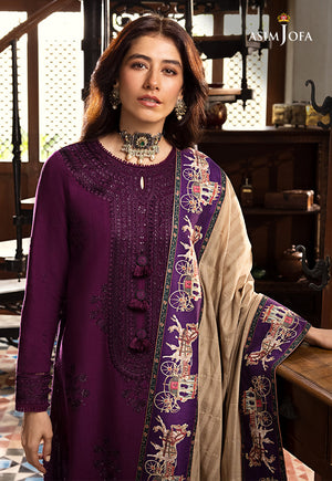 ajk-02-unstitched-unstitched dress design