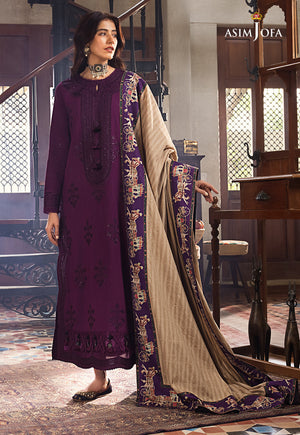 ajk-02-unstitched-unstitched dress design