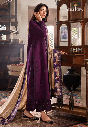 ajk-02-unstitched-unstitched dress design