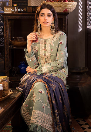 ajk-03-unstitched-unstitched dress design