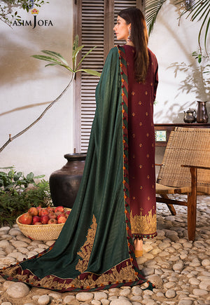 ajk-04-unstitched-unstitched dress design