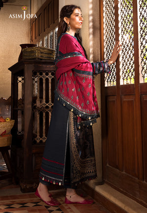 ajk-06-unstitched-unstitched dress design