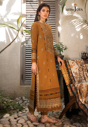 ajk-07-unstitched-unstitched dress design