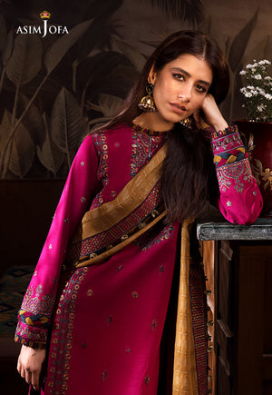 ajk-08-unstitched-unstitched dress design