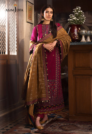 ajk-08-unstitched-unstitched dress design