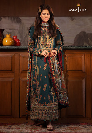 ajk-10-unstitched-unstitched dress design