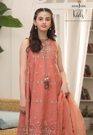 ajkf-06-unstitched-unstitched dress design