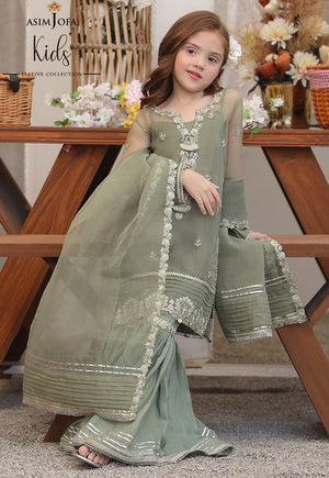 ajkf-08-unstitched-unstitched dress design