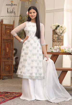 ajkf-18-unstitched-unstitched dress design