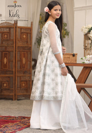 ajkf-18-unstitched-unstitched dress design