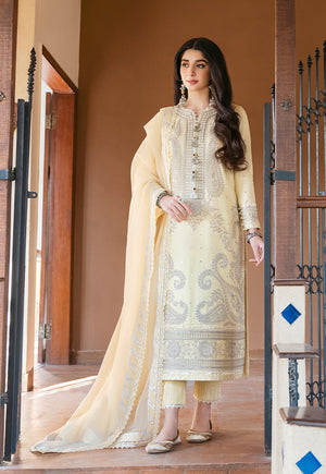 ajkm-10-unstitched-unstitched dress design
