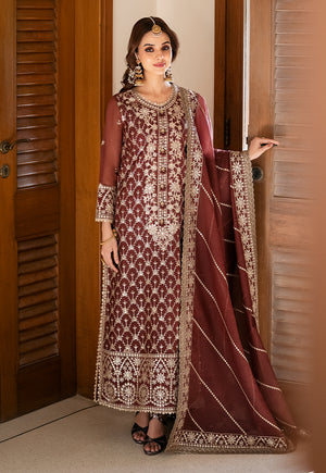 ajkm-13-unstitched-unstitched dress design
