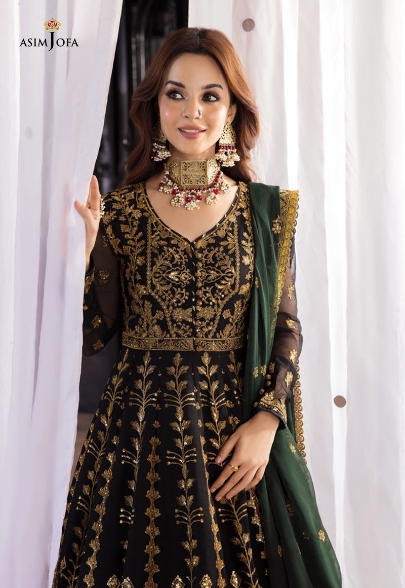 ajm-01-unstitched-unstitched dress design