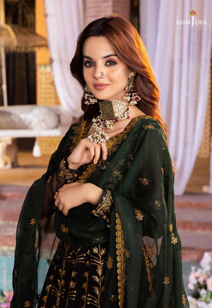 ajm-01-unstitched-unstitched dress design