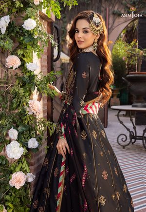 ajm-07-unstitched-unstitched dress design