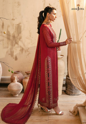 ajm-12-unstitched-unstitched dress design