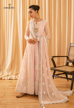 ajm-14-unstitched-unstitched dress design
