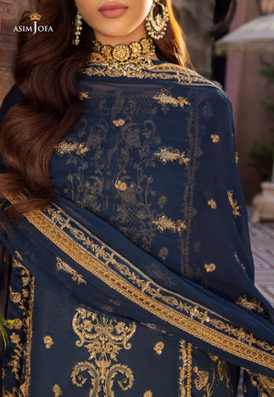 ajm-09-unstitched-unstitched dress design