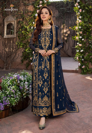 ajm-09-unstitched-unstitched dress design
