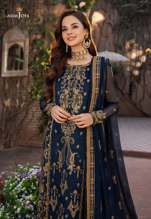 ajm-09-unstitched-unstitched dress design