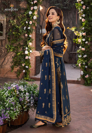 ajm-09-unstitched-unstitched dress design