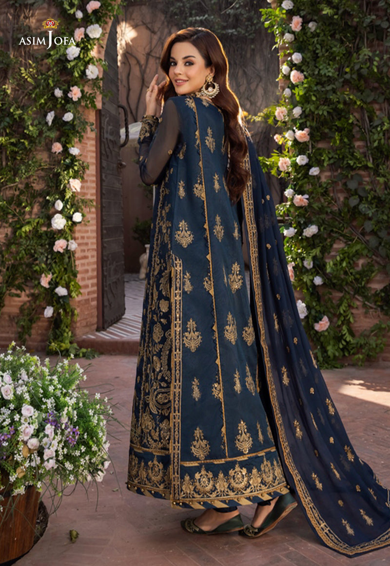 ajm-09-unstitched-unstitched dress design