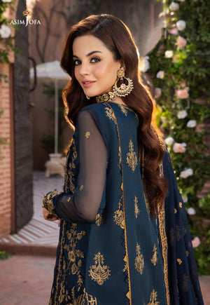 ajm-09-unstitched-unstitched dress design