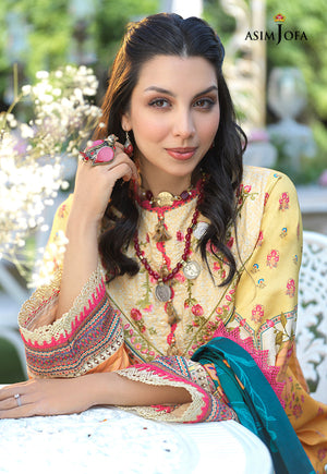 ajpr-02-clothing brand-clothing for women-brand of clothes in pakistan-clothing brands of pakistan-
