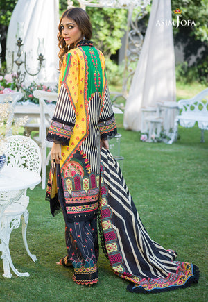 ajpr-03-clothing brand-clothing for women-brand of clothes in pakistan-clothing brands of pakistan-