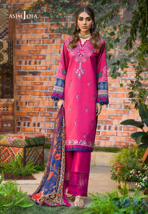 ajpr-08-clothing brand-clothing for women-brand of clothes in pakistan-clothing brands of pakistan-