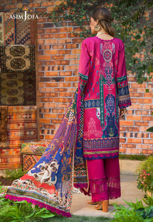 ajpr-08-clothing brand-clothing for women-brand of clothes in pakistan-clothing brands of pakistan-