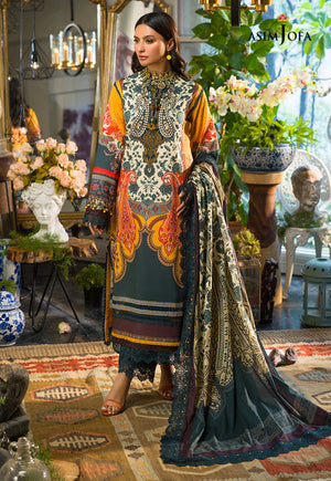 ajpr-18-clothing brand-clothing for women-brand of clothes in pakistan-clothing brands of pakistan-