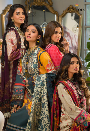 ajpr-18-clothing brand-clothing for women-brand of clothes in pakistan-clothing brands of pakistan-