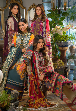 ajpr-18-clothing brand-clothing for women-brand of clothes in pakistan-clothing brands of pakistan-