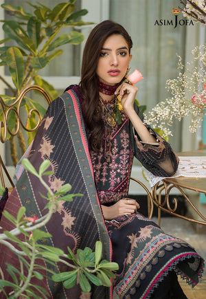 ajpr-19-clothing brand-clothing for women-brand of clothes in pakistan-clothing brands of pakistan-
