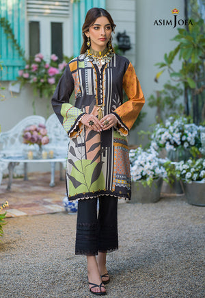 ajpr-25-clothing brand-clothing for women-brand of clothes in pakistan-clothing brands of pakistan-