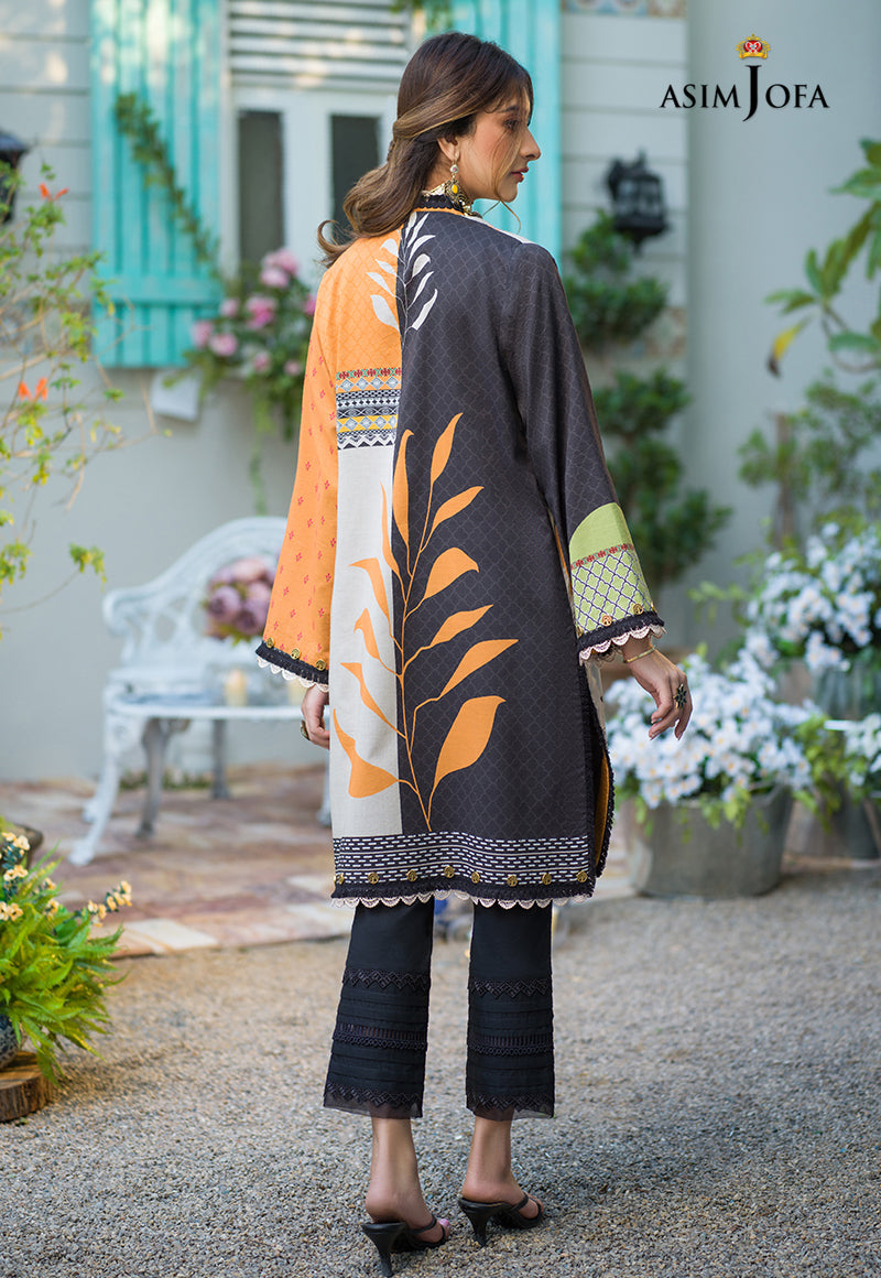 ajpr-25-clothing brand-clothing for women-brand of clothes in pakistan-clothing brands of pakistan-