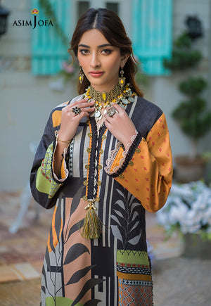 ajpr-25-clothing brand-clothing for women-brand of clothes in pakistan-clothing brands of pakistan-